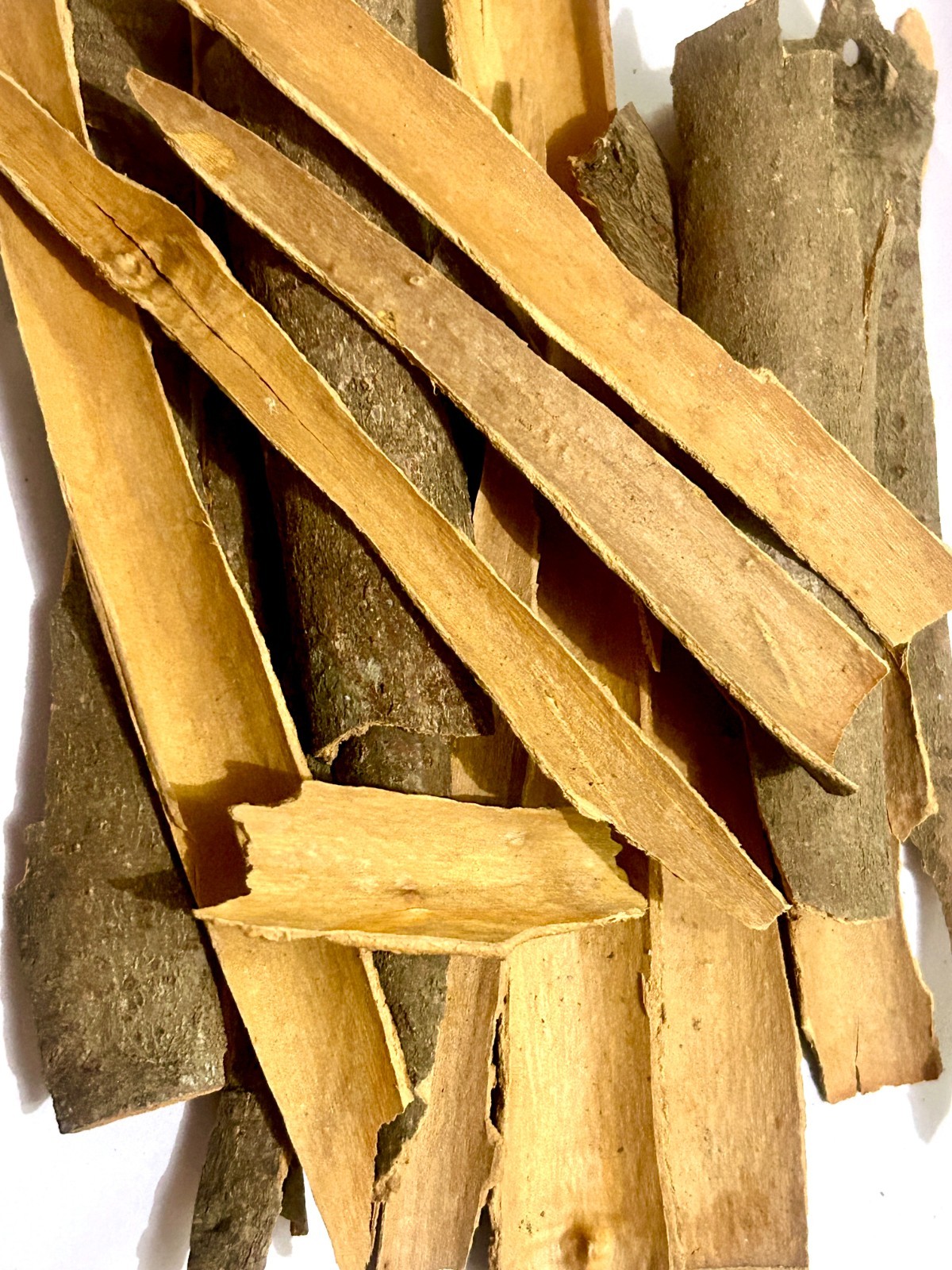Cinnamon Sticks – Dalchini – Real Cinnamon -pure Herbs-premium Quality Dal chini