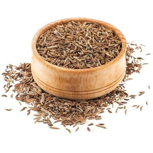 Seeds Ceylon Cumin Quality Natural Organic Spices Cumin Best Pure 100% Premium