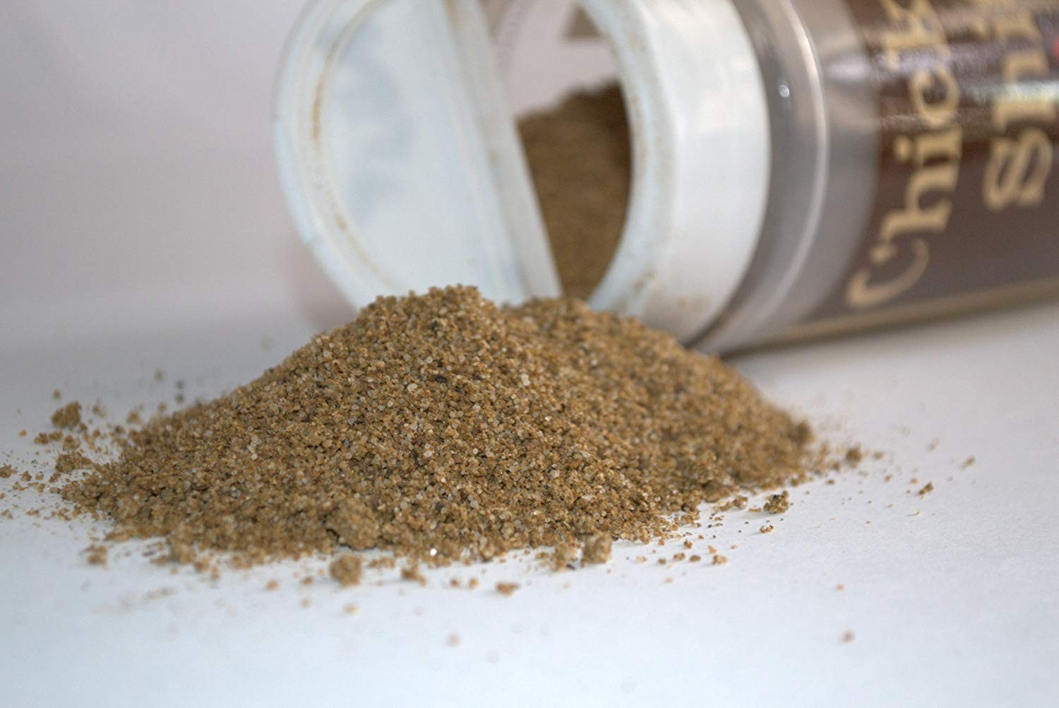 Poultry Seasoning for Flavorful Chicken BBQ Grilling Roasting Baking Recipes