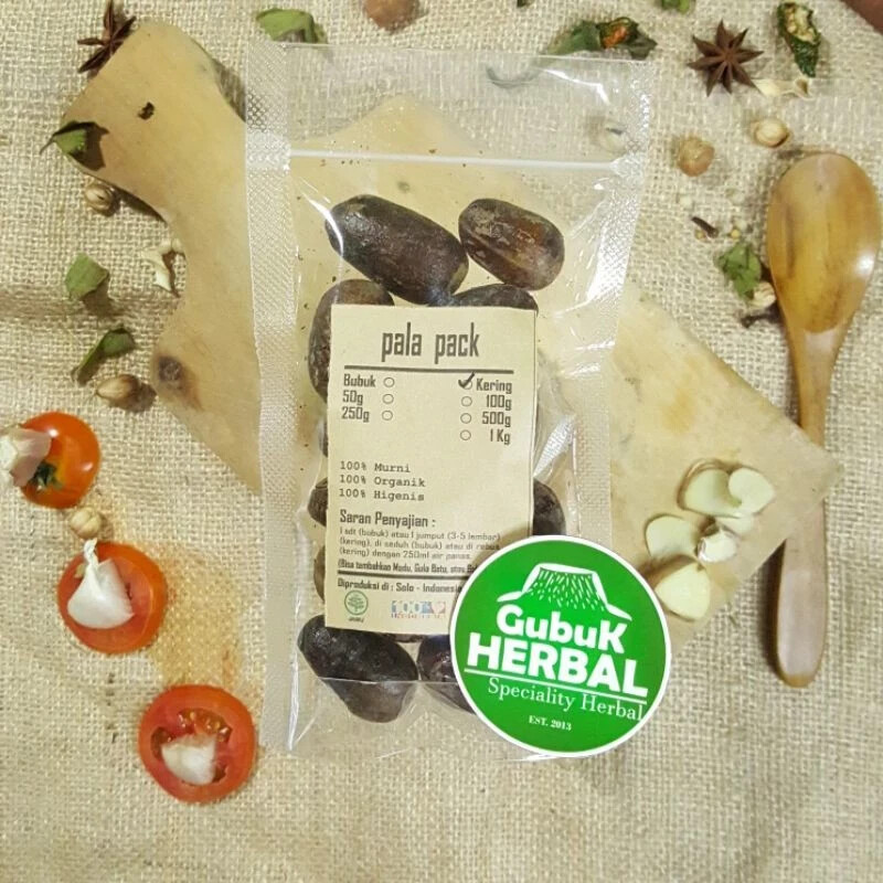 PALA Seeds Whole Dried Natural Organic Herb Spice Fresh Pure Premium Hygienic