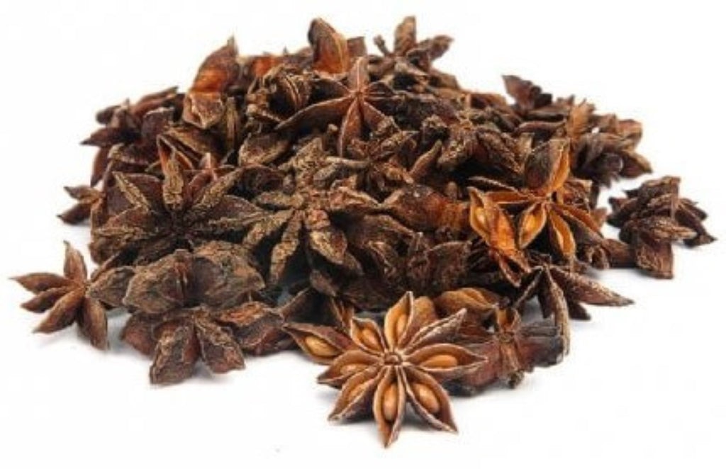 Aiva Star Anise Seeds | 14 oz (Pack of 20)