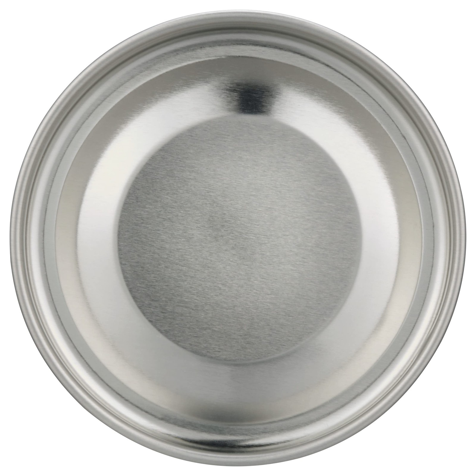 Magic Unicorn Sea Salt, 6.5 OZ