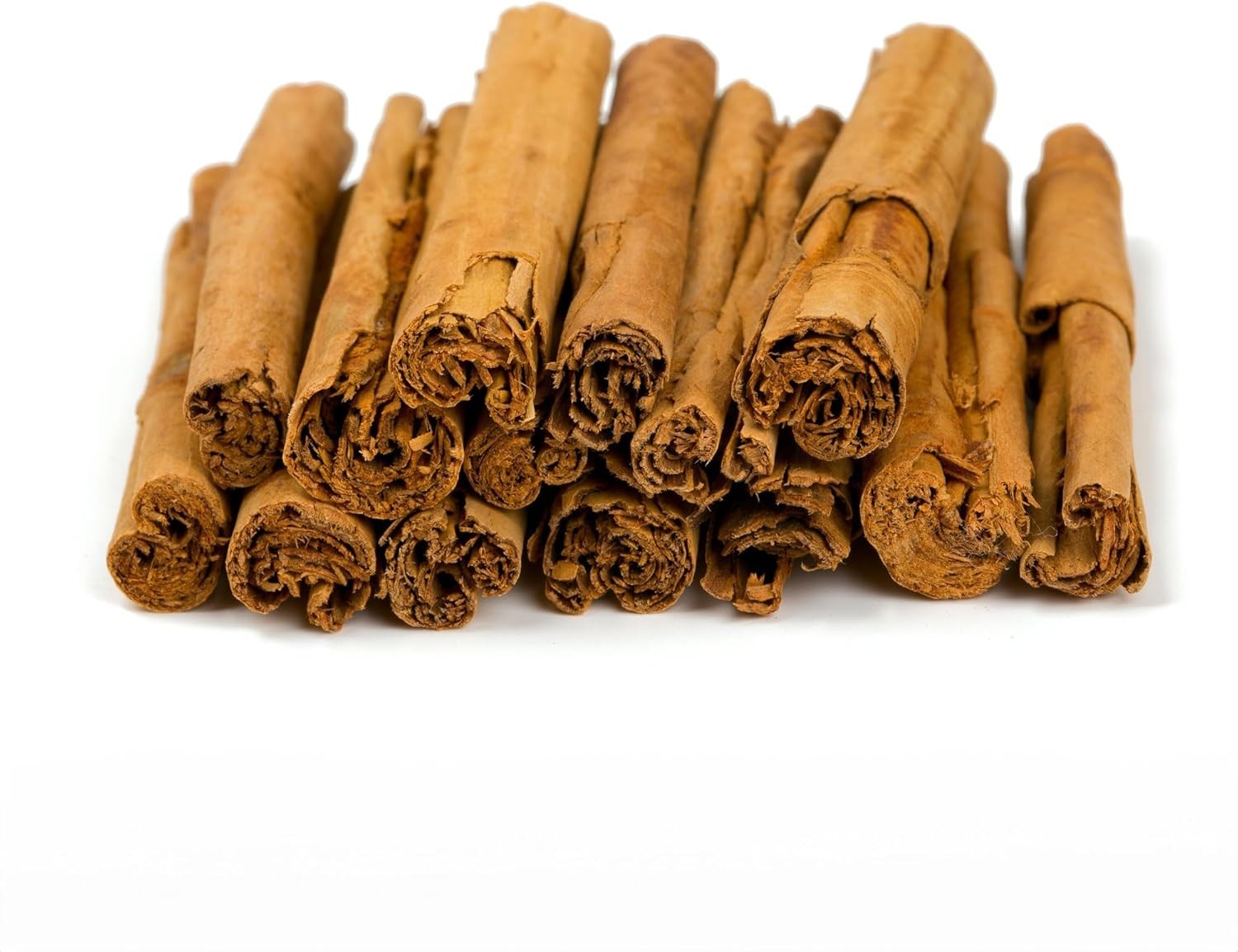 Ethically Sourced Ceylon Cinnamon Sticks – Non-GMO, Gluten-Free, Quality