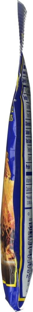 Cincinnati Recipe Mix 2.25 OZ (Pack of 6)