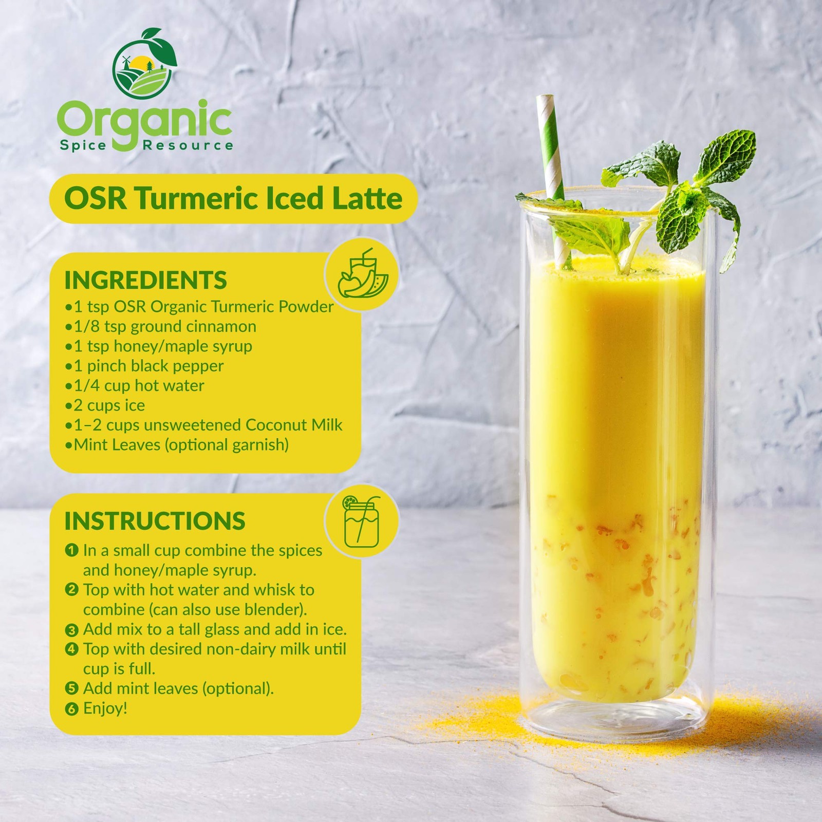 Organic Turmeric Powder w/Curcumin | 35.27 Ounce / 2.2 Pound (Pack of 1)