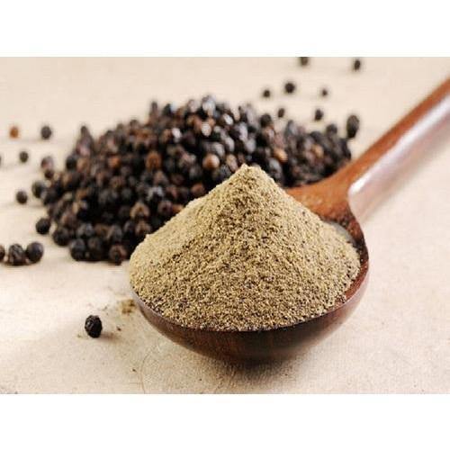 Hand Picked,Sun Dried 100% Pure Ceylon Black PepperCornes ,Real Spice Taste