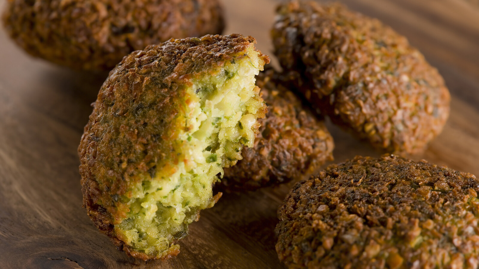 Falafel Spice Fresh Organic Arabic Food Middle Eastern Seasoning Blend 900g🟢