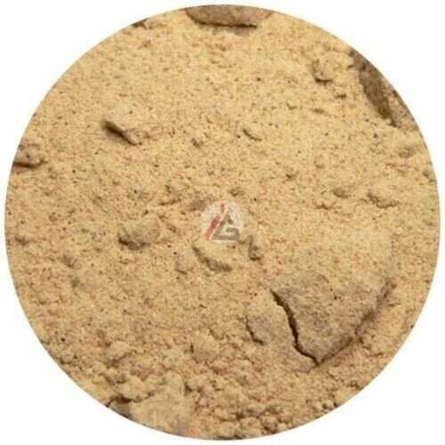 Organic Asafoetida Hing Heeng Powder Spice Pure A + Quality Free Shipping