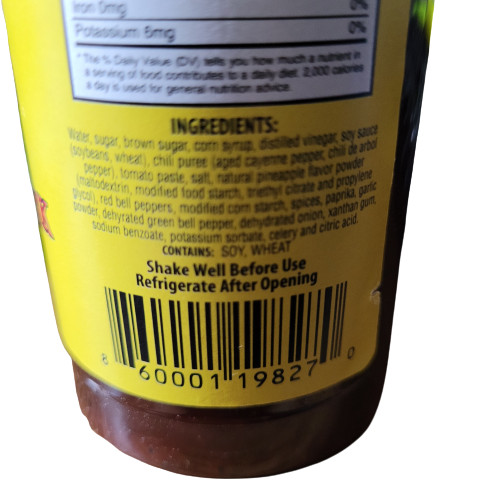 Mike’s Seasoning All Purpose Tangy Salt Free Healthy Recipe Rub BBQ No MSG 5.2