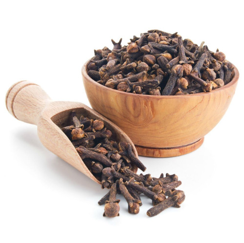 Sun Dried whole cloves(Syzygium aromaticum)spices 100% pure natural herb organic