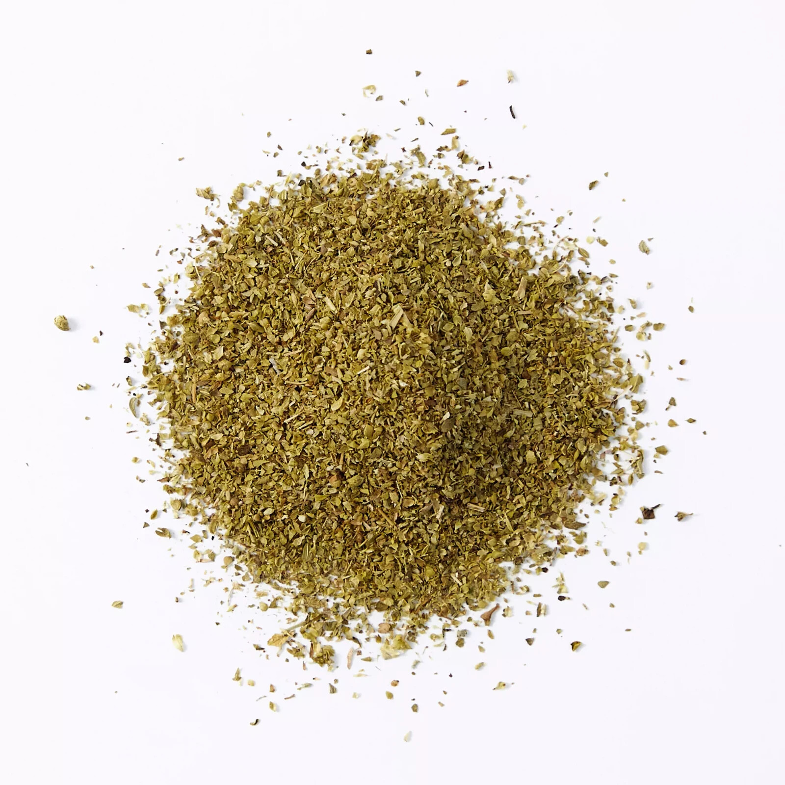 Pack Of 2, Wellsley Farms Oregano, 5.9 oz. (Not For California) FREE SHIPPING