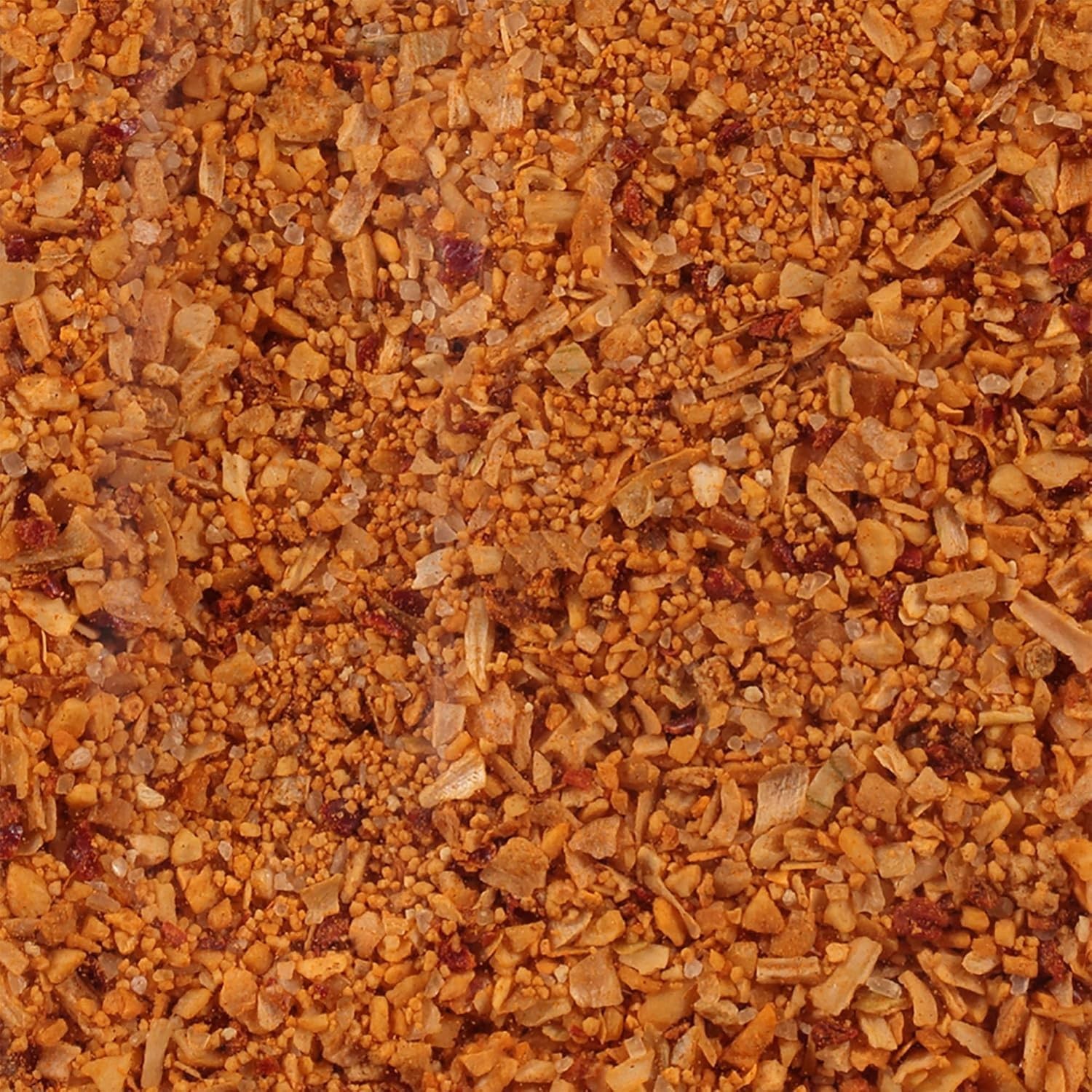 Elevate Your Dishes with 10.25 oz Smokehouse Maple Seasoning – Perfect for Meats