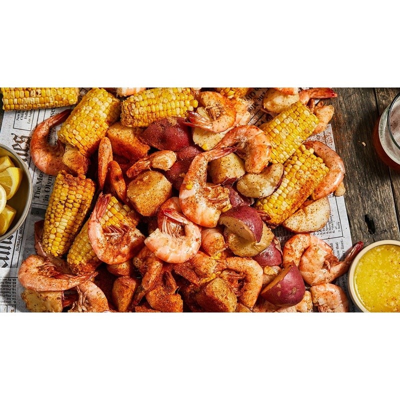 Low Sodium All Purpose Seasoning Chicken Beef Fish Shrimp Proteins 27oz New