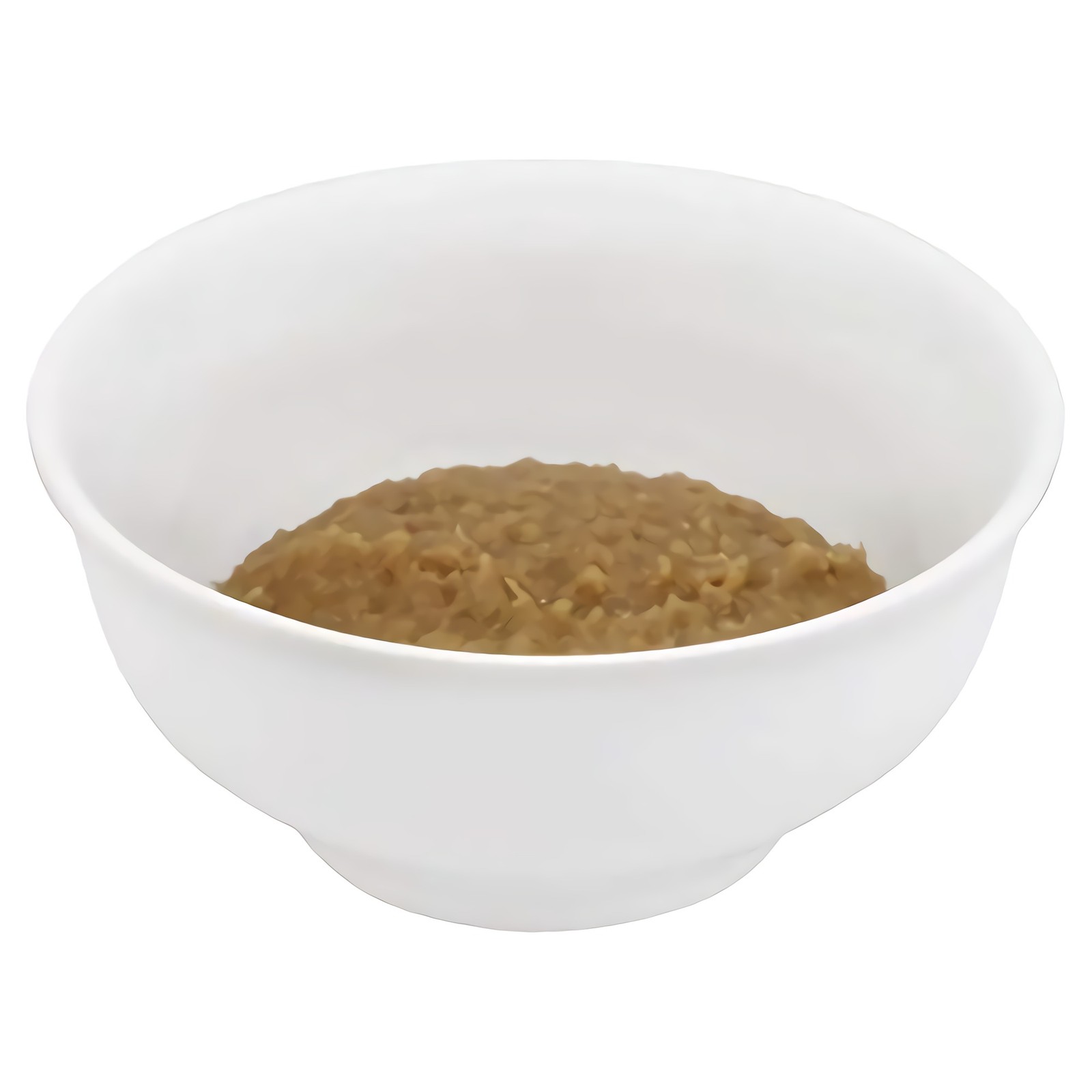 Gold Label Crab Base Paste, No Msg Added, 1 Pound Tub