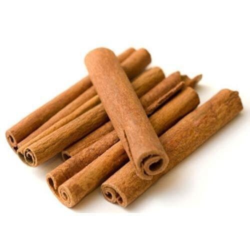 Cinnamon Sticks 100% cleaned Cinnamon Stick Original Wijaya Ceylon Species New