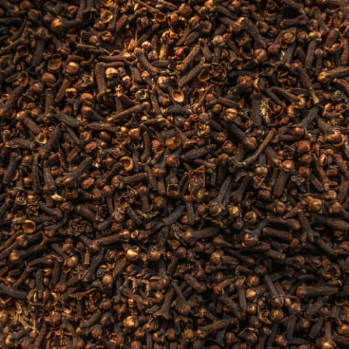 Cloves Organic Dried Fresh ~ Syzygium Aromaticum ~ 100% Premium Sri Lanka