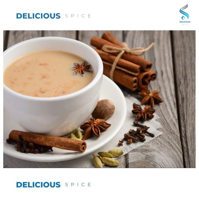 Ceylon Cinnamon