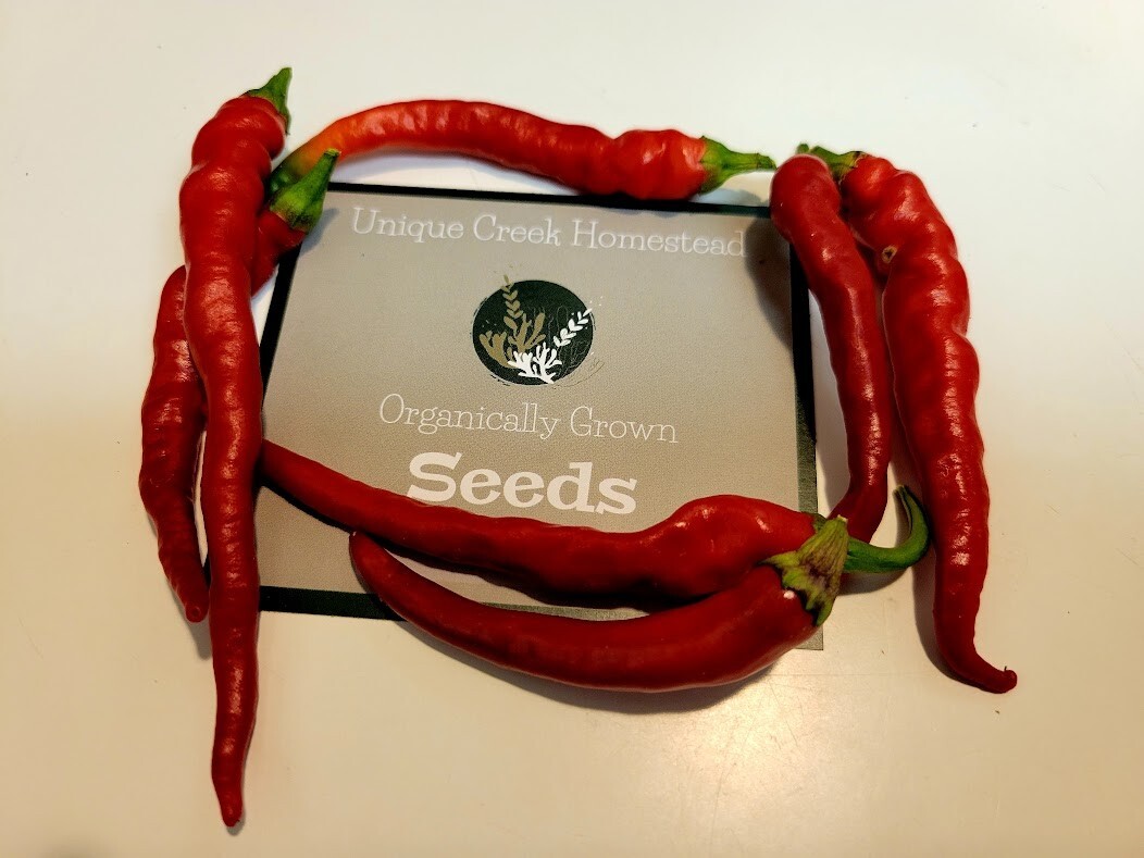 Seasoning Dried Pepper Flakes HOT Indian Jwala Red Spicy Chili Pepper Crushed