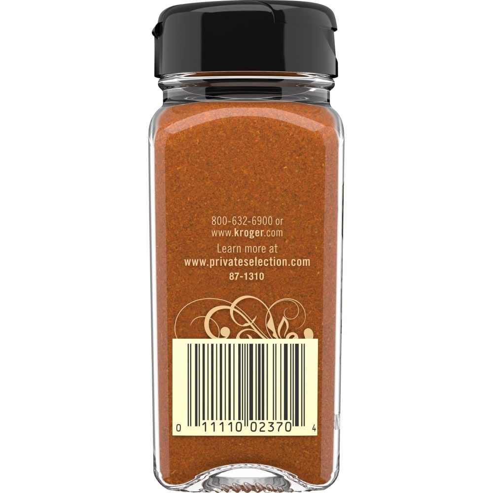 Private Selection Garam Masala Blend 1.94 oz – Pack of 3
