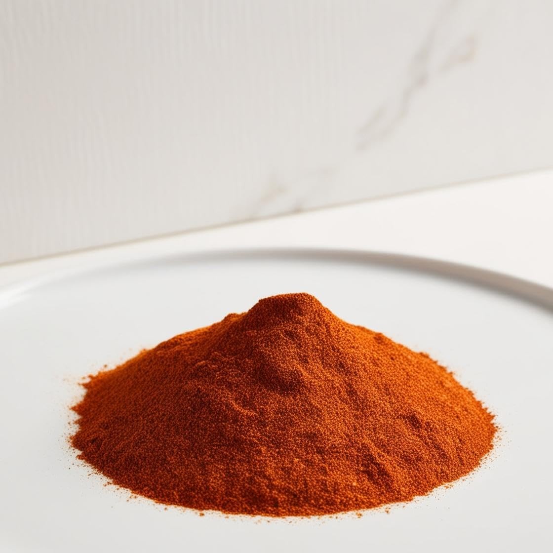 New Mexico Chili Powder, Ground Red Chili Pods. 4 oz and 1 lb. (16 OZ)