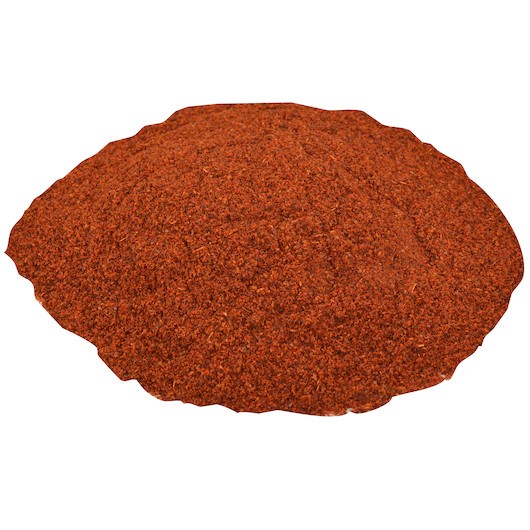 McCormick Culinary Ground Cayenne Pepper, 14 Ounces, 6 Per Case