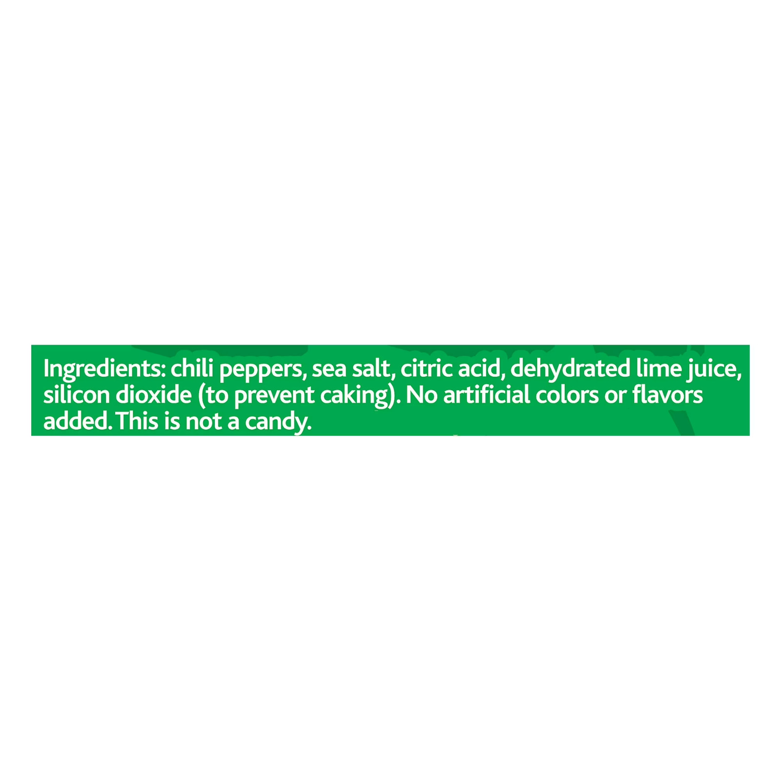Tajin Clasico Mexican Chili Lime Seasoning 5 oz Tangy Spice