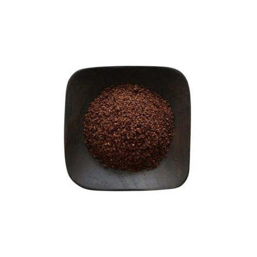 Ground Spice Sumac Berries 16 Oz By Frontier Coop