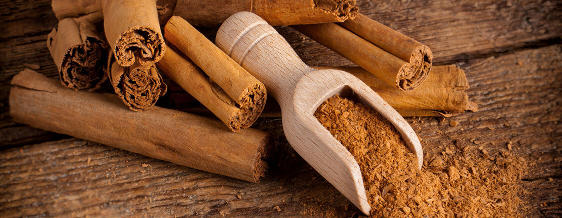 60g Cinnamon Sticks Pure Ceylon True Cinnamon Powder Cinnamon Quills UK Seller f