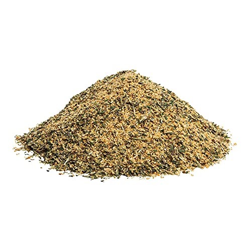 McCormick Perfect Pinch Garlic & Herb Seasoning, 19 oz – 20 Ounce (Pack of 1)