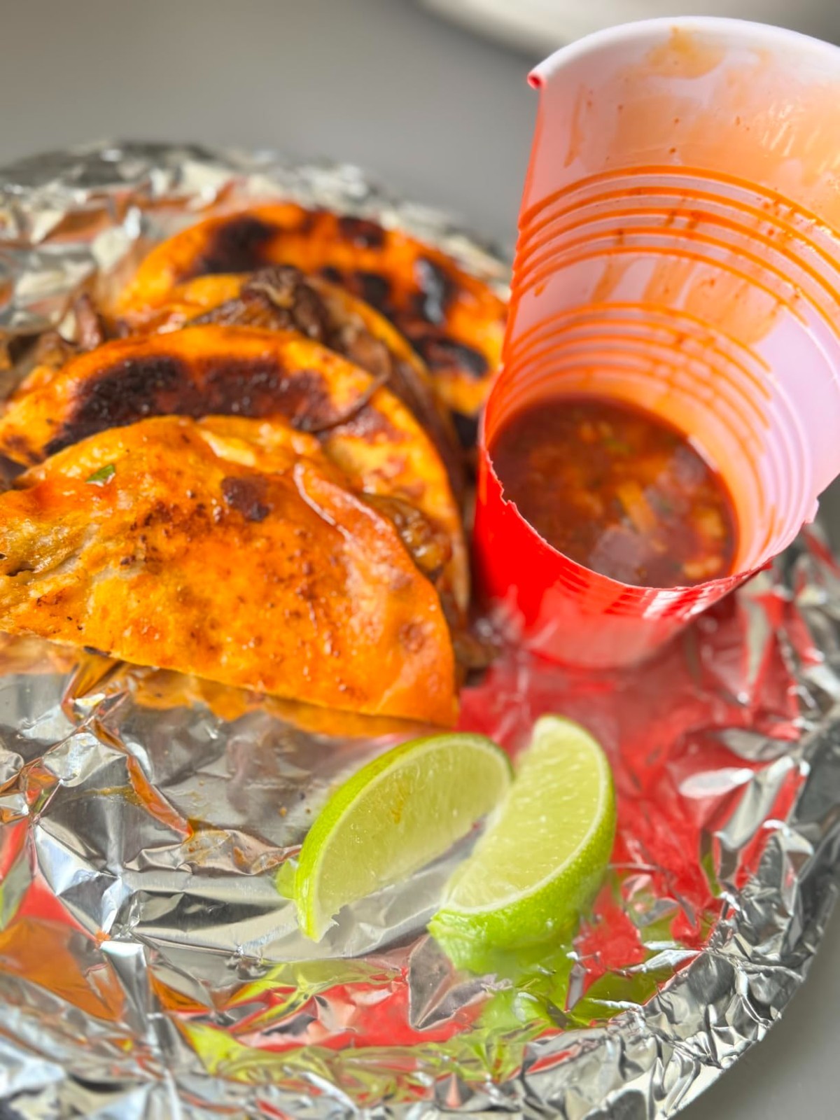 Pozole, Tinga & Birria Bomb Seasonings Spice Mix for Tacos, Tortas, Nachos Soup