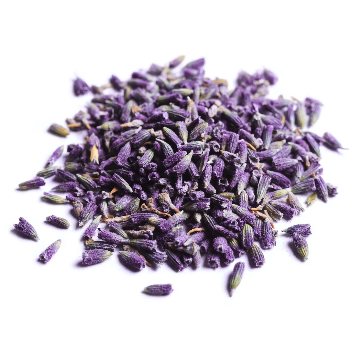Lavender Flower, Whole Dried Premium Quality by NY Spice