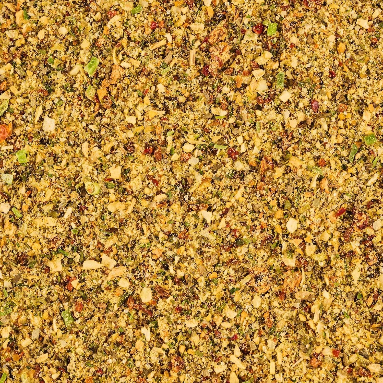 McCormick Vegetable Seasoning – Spice Mix for Pasta