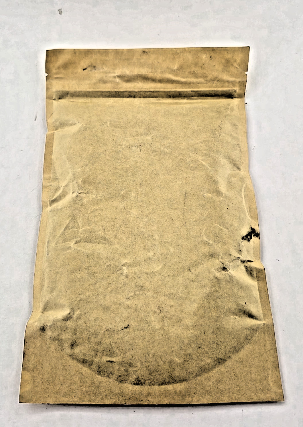 Marshalls Creek Spices Ground Cumin – 8 oz Resealable Bag – New Sealed