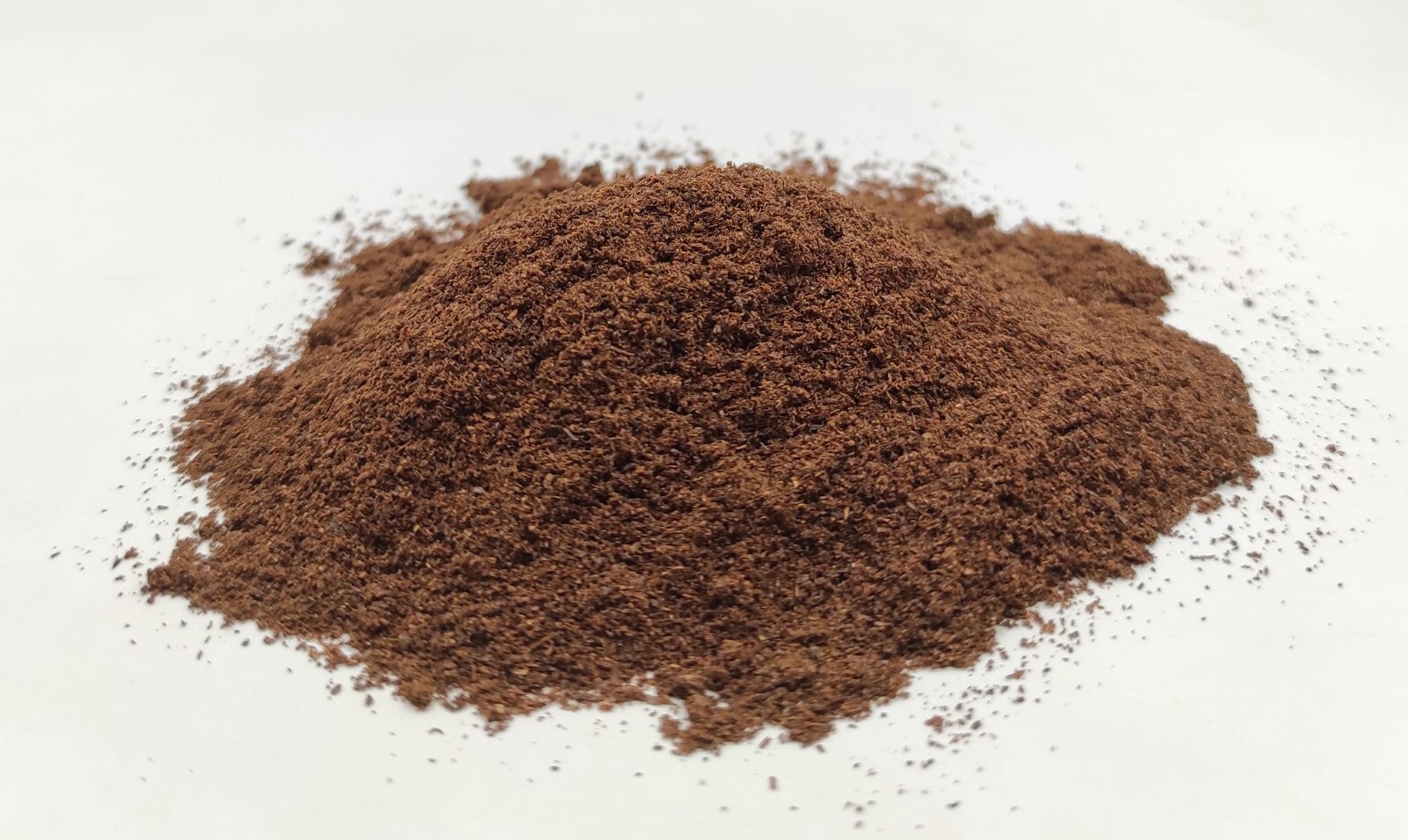 Bourbon Madagascar Vanilla Bean Ground Powder 25g – 460g Grade A’