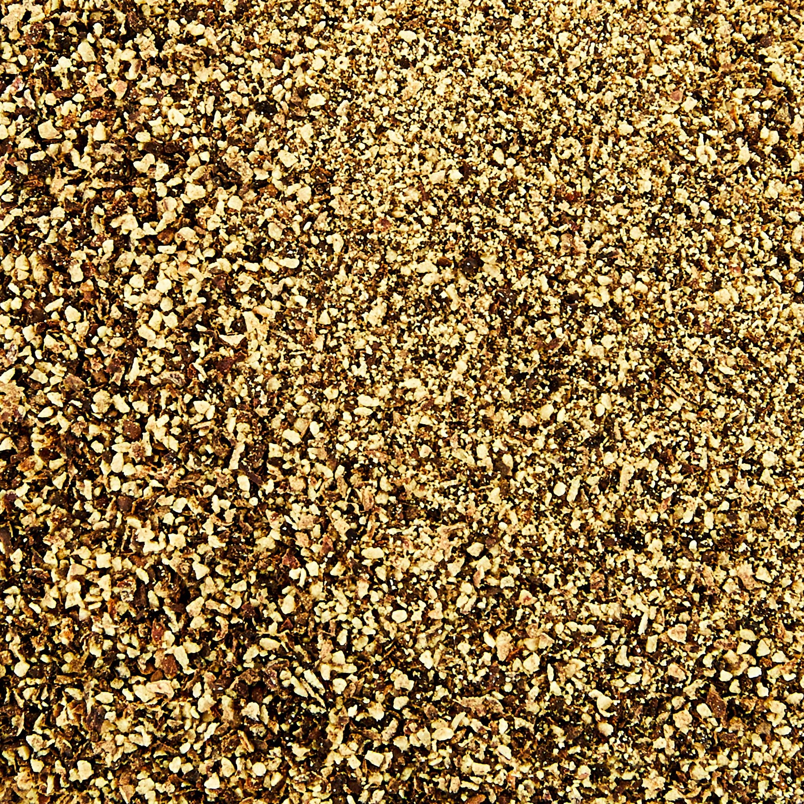 Great Value Ground Black Pepper, 6 oz,NEW PRODUCT EXPLOSION,NEW PRODUCT IDEAS