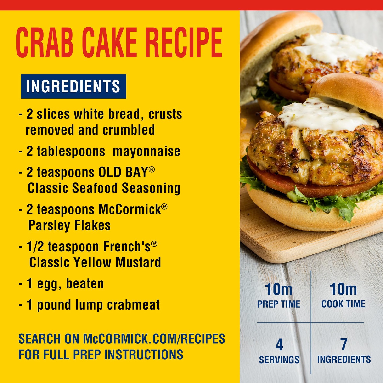 OLD BAY Seasoning, 16 oz 16 Ounce (Pack of 1)