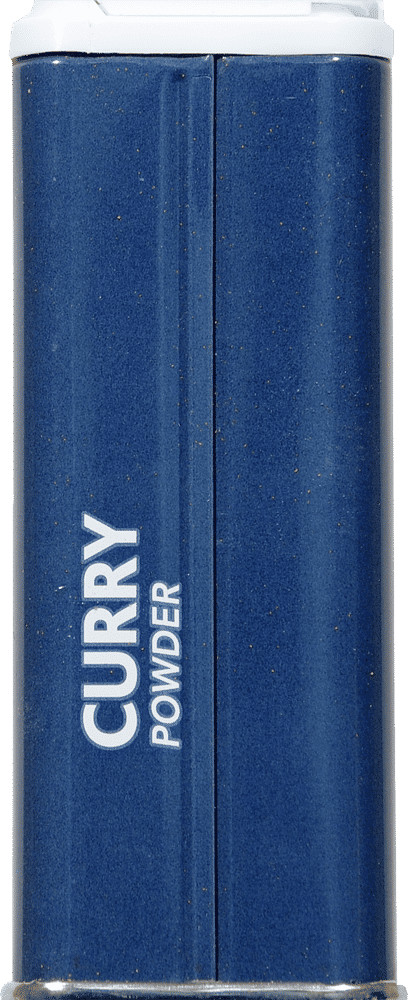 Kroger Curry Powder 1.62 oz – Pack of 3