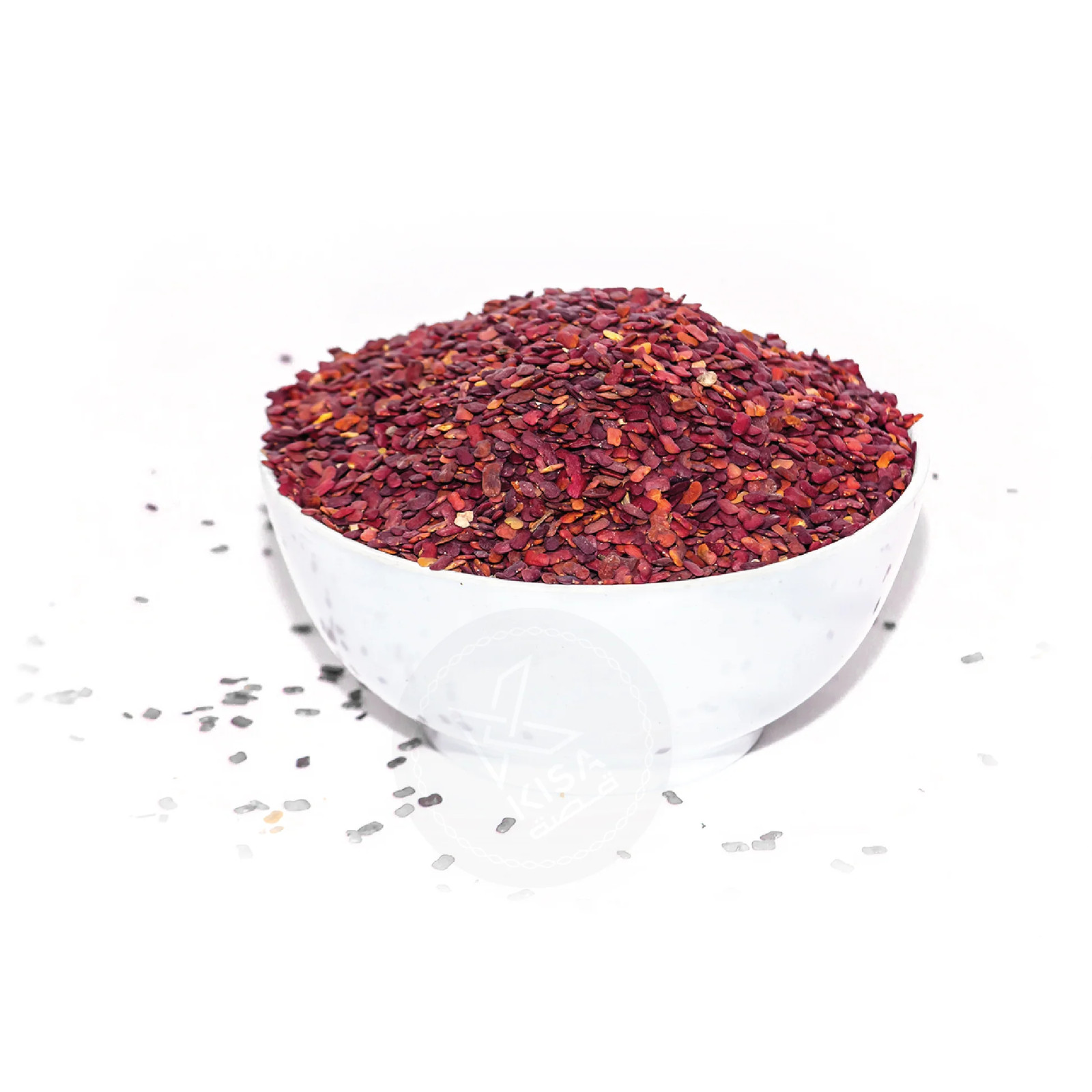Organic Irani Methi Brown Fenugreek Whole Seeds 100 Gm use in Digestive Health