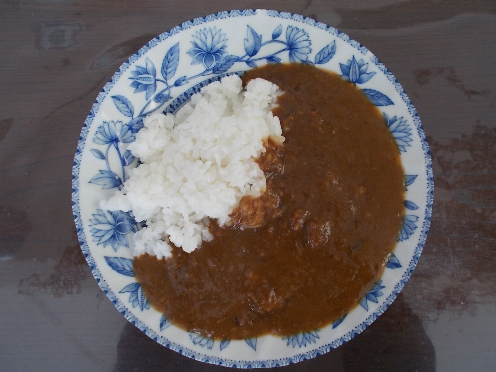 S & B Golden Curry ( Spicy level : 5 ) 2 pieces available