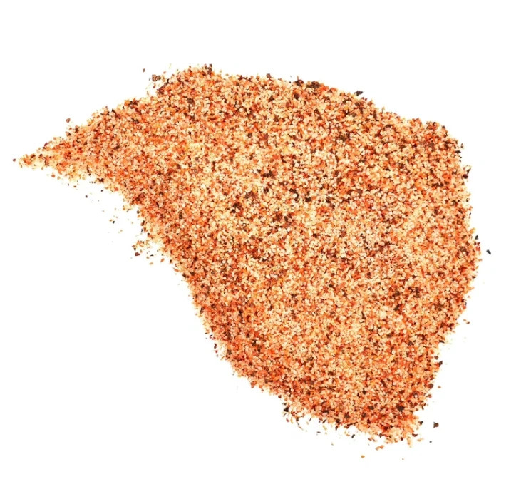 Slap Ya Mama Original Blend Cajun Seasoning,16 oz Canister – Authentic Louisian.