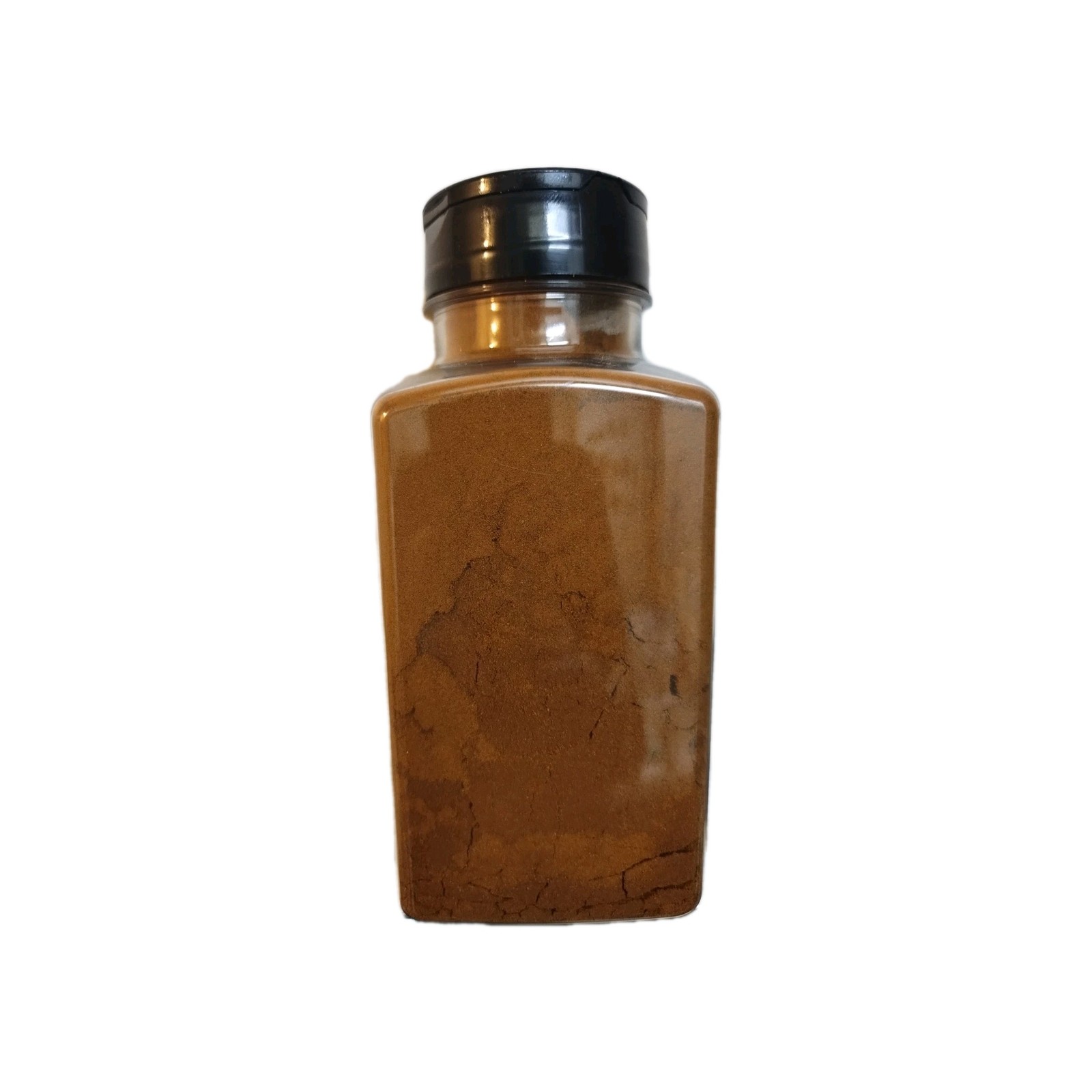 Kirkland Organic Ground Saigon Cinnamon 10.7oz Spice Powder Exp 01/2027