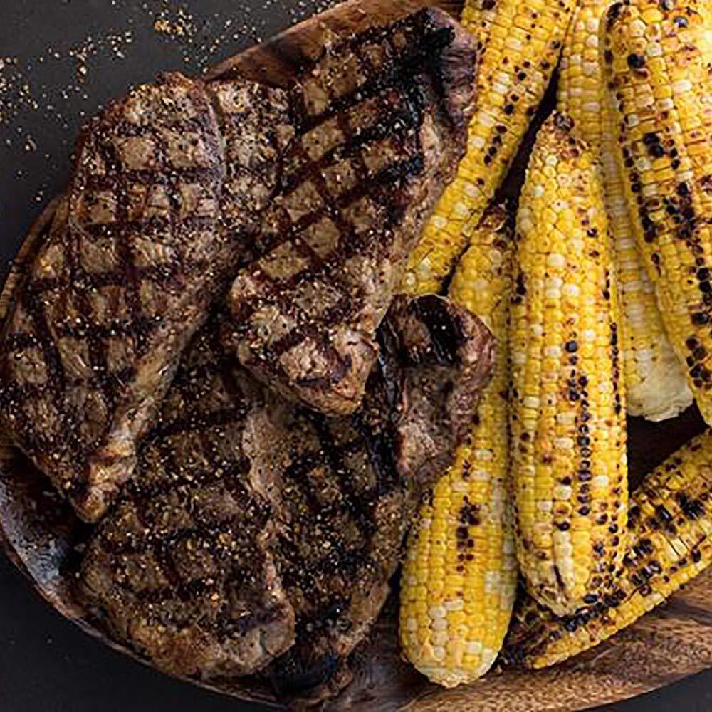McCormick Grill Mates Montreal Steak Seasoning, 29 oz