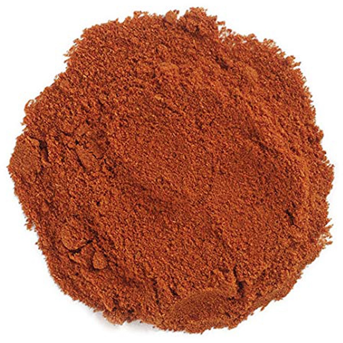 Hungarian Ground Paprika Powder Frontier 1 Lb 1 Pack