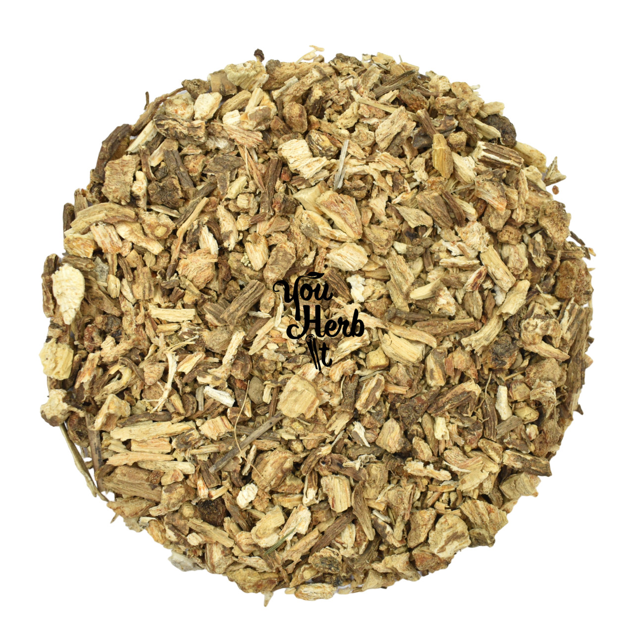 Lovage Dried Cut Root Herb Tea 300g-1.95kg – Levisticum Officinale