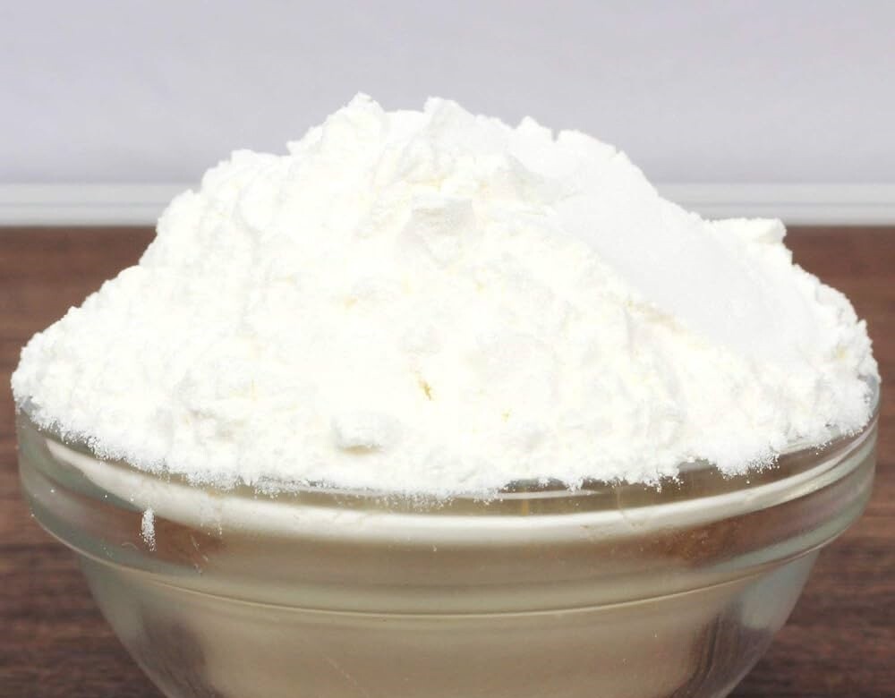 White Corn Flour Corn Starch White Maize Powder Quality Wholesale High Quality