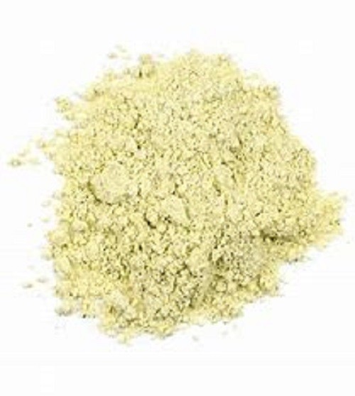Wasabi Powder Blend Sushi Restaurant Classic Mix Sample Size by Denver Spice