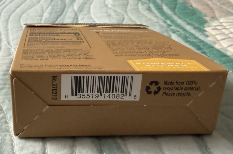 Urban Accents Parmesan Mediterranean Veggie Roaster Seasoning Blend 3/31/27 NEW