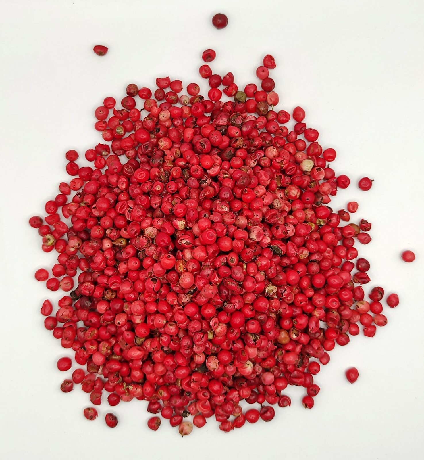 Whole Pink Peppercorns Pink Pepper 40 – 950 grams | Exceptional Quality