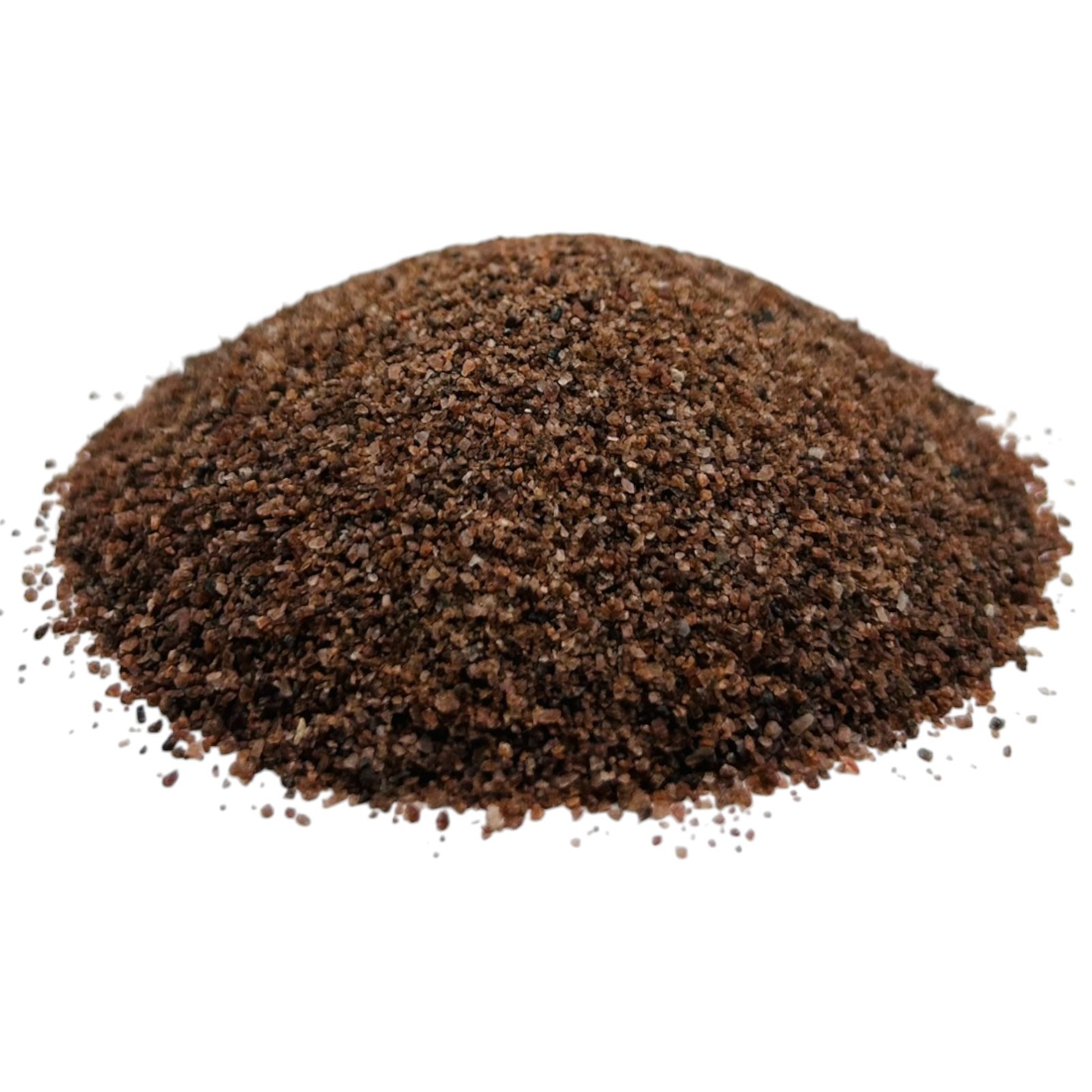 Premium Himalayan Black Salt Fine 25g – 1.95Kg Natural & Authentic Kala namak