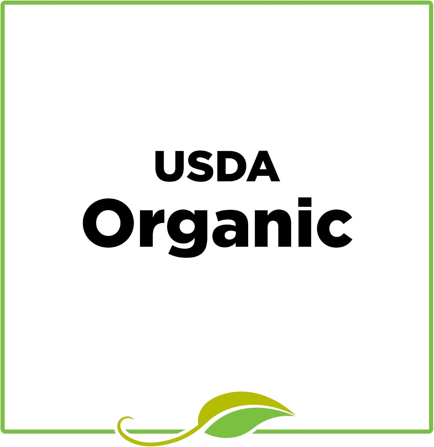 McCormick Gourmet Organic Coriander Seed, 0.87 Oz